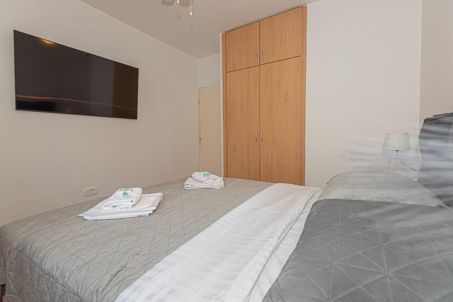 Apartment Mozart Šibenik Exterior foto